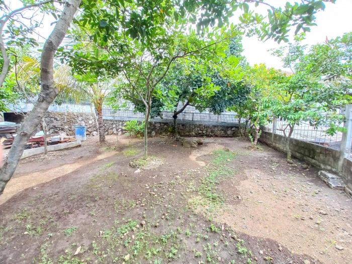 alif house syariah redpartner near taman dayu pandaan