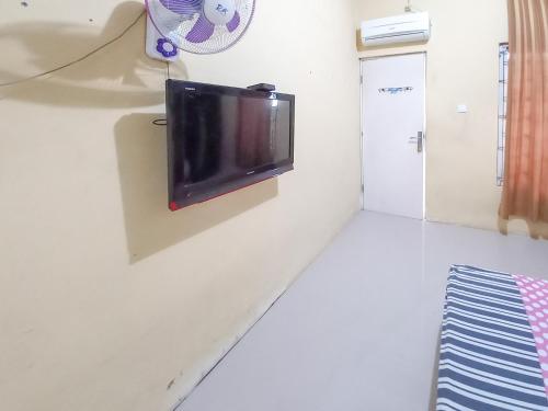 alif house syariah redpartner near taman dayu pandaan