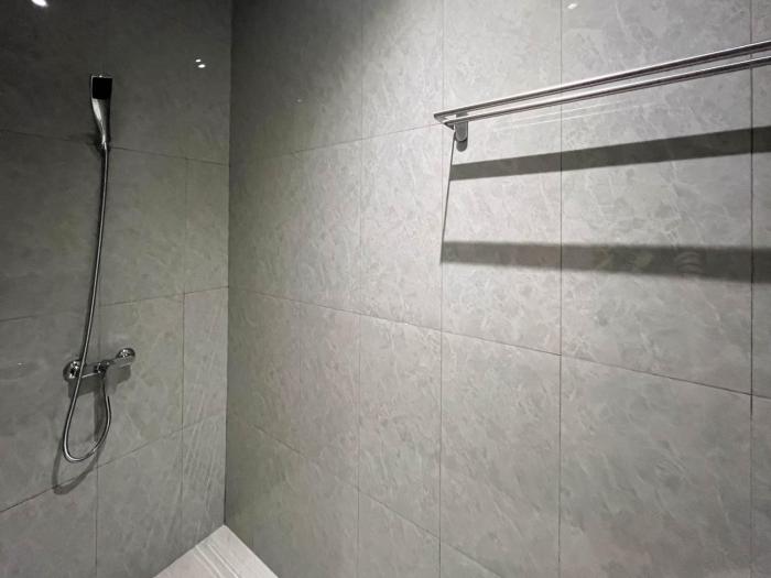 box city hotel mojokerto