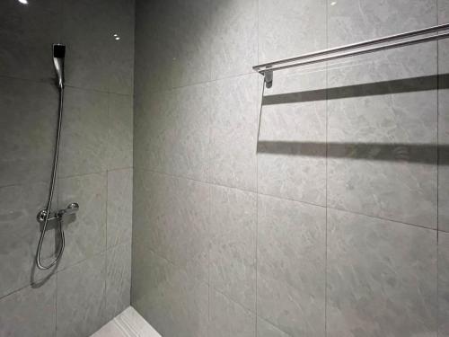 box city hotel mojokerto