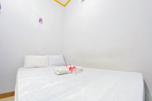 budi residence ii redpartner