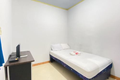 budi residence ii redpartner