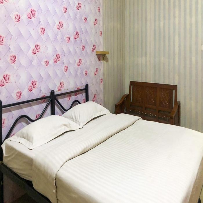 cuan residence redpartner