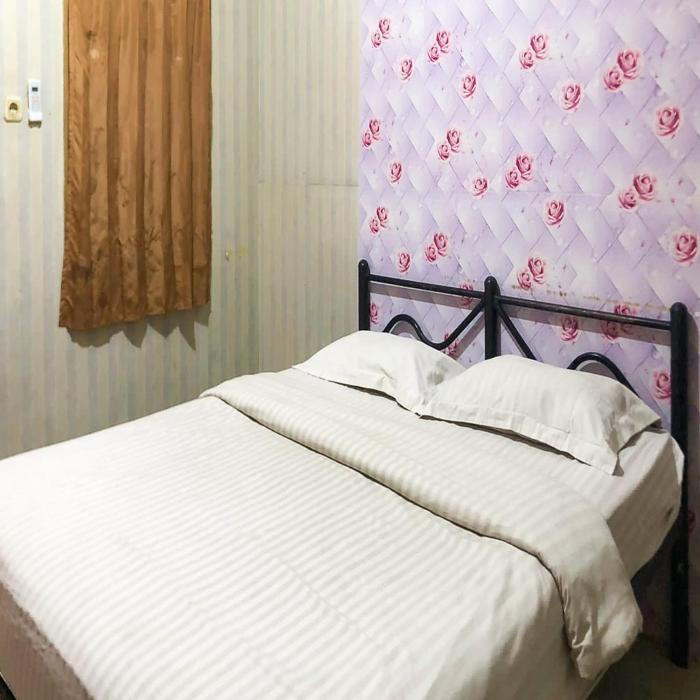 cuan residence redpartner