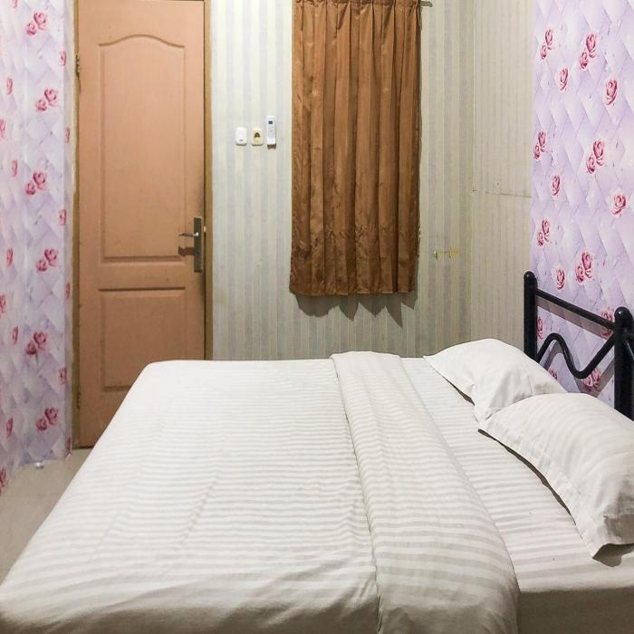 cuan residence redpartner