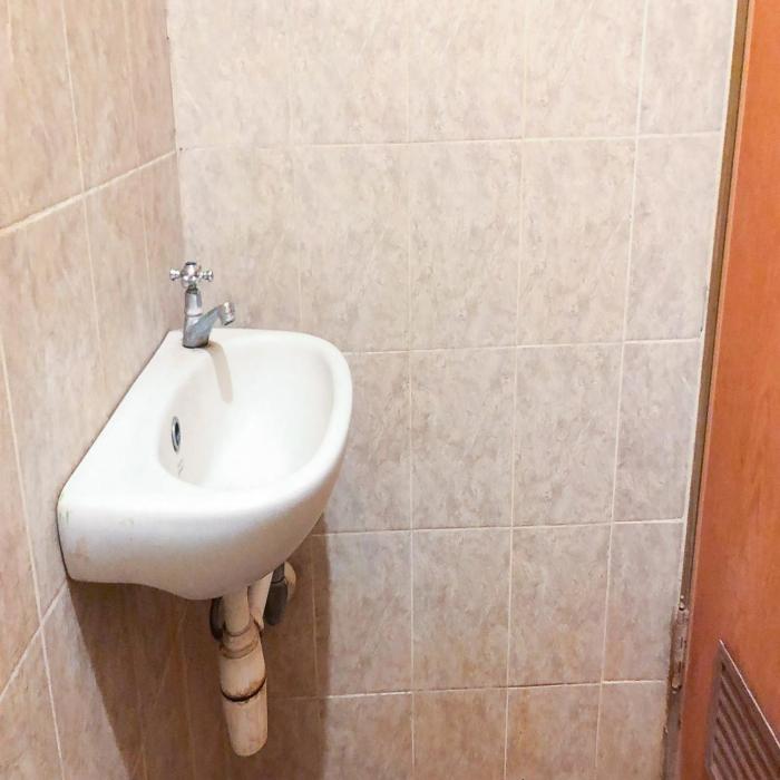 cuan residence redpartner