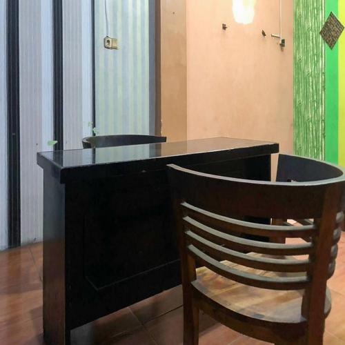 cuan residence redpartner