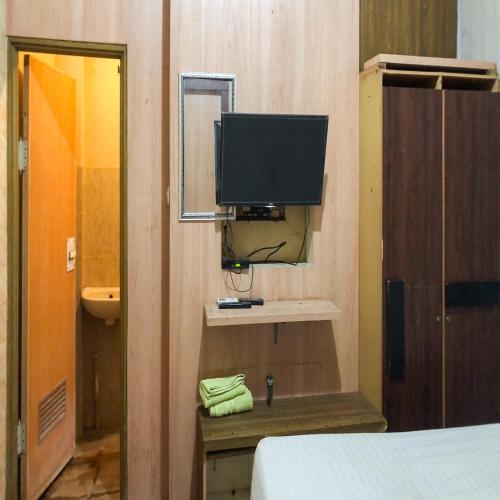 cuan residence redpartner