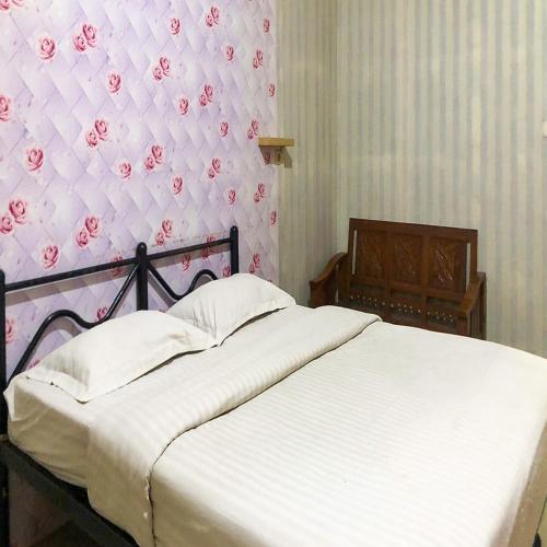 cuan residence redpartner