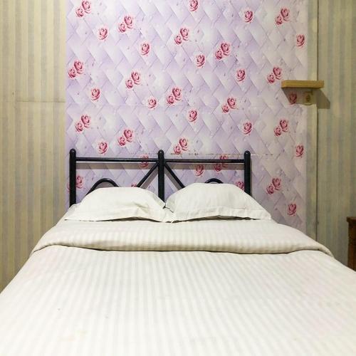 cuan residence redpartner