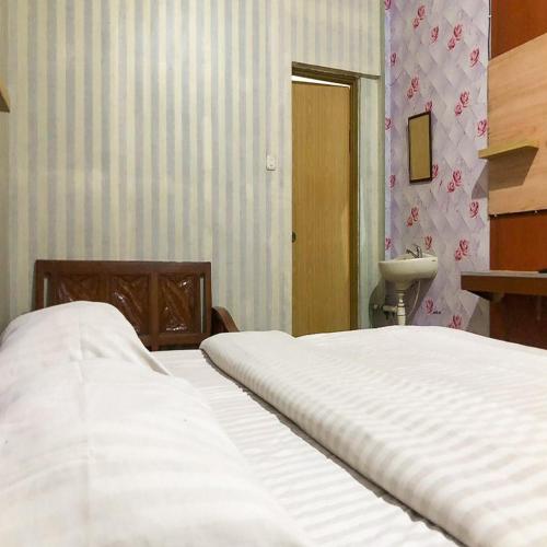 cuan residence redpartner