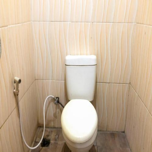 cuan residence redpartner