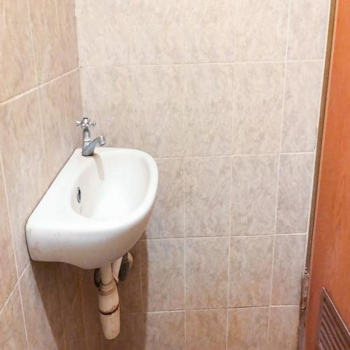 cuan residence redpartner