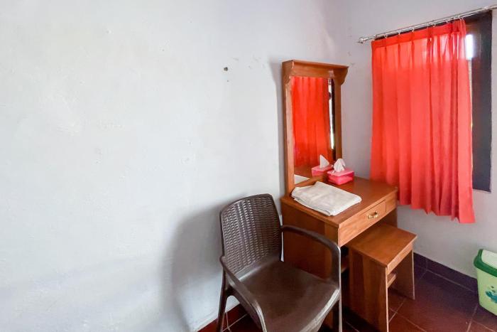 guest house surya ayu permai buleleng mitra reddoorz