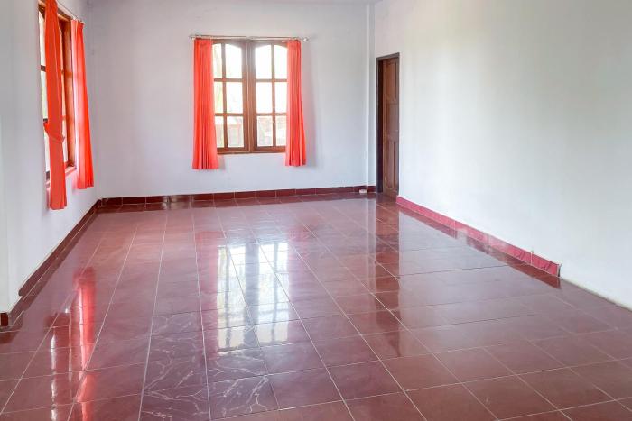 guest house surya ayu permai buleleng mitra reddoorz