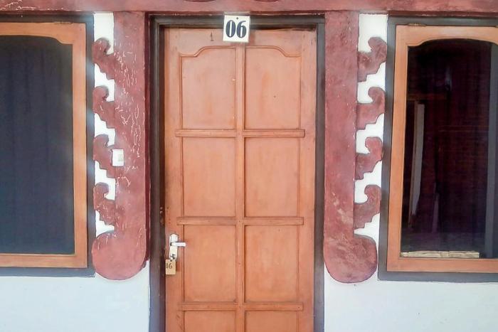 guest house surya ayu permai buleleng mitra reddoorz