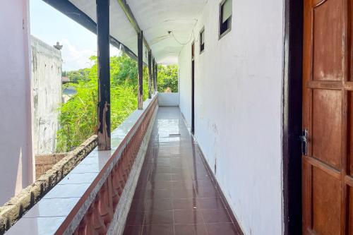 guest house surya ayu permai buleleng mitra reddoorz