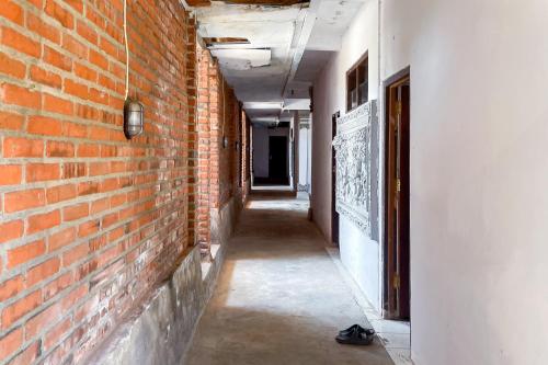 guest house surya ayu permai buleleng mitra reddoorz