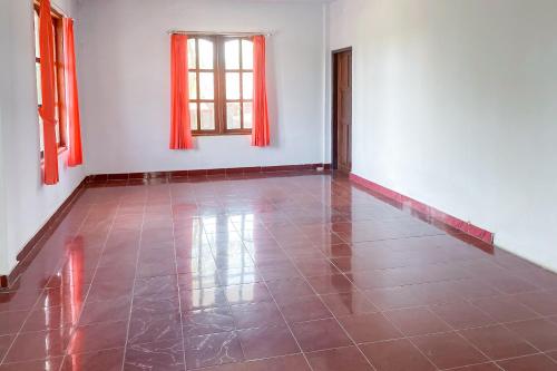 guest house surya ayu permai buleleng mitra reddoorz