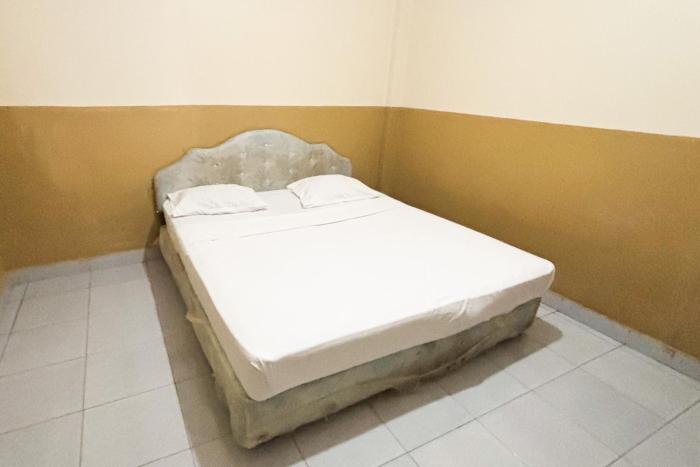 hotel musi entrop 2 jayapura redpartner