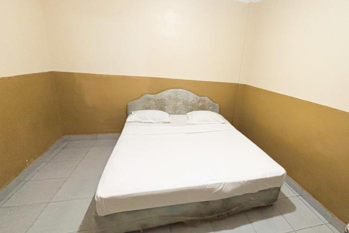 hotel musi entrop 2 jayapura redpartner