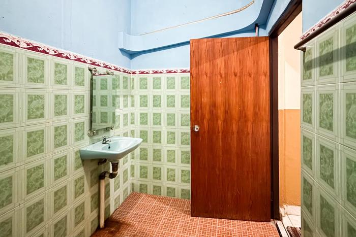 hotel musi entrop 2 jayapura redpartner