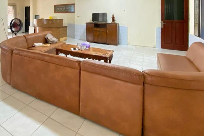 hotel musi entrop 2 jayapura redpartner