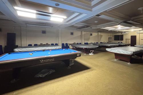 hotel musi entrop 2 jayapura redpartner