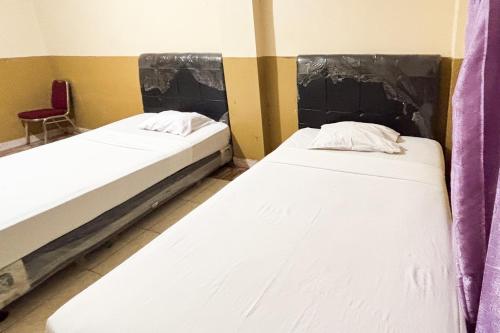 hotel musi entrop 2 jayapura redpartner