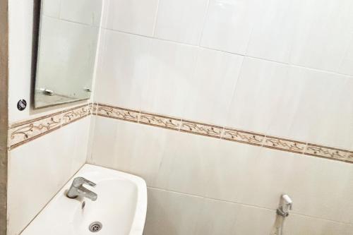 hotel musi entrop 2 jayapura redpartner
