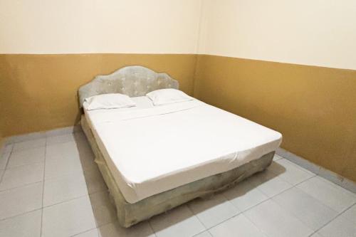 hotel musi entrop 2 jayapura redpartner
