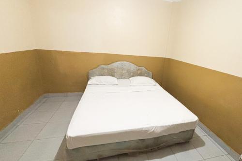 hotel musi entrop 2 jayapura redpartner