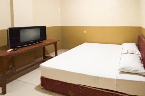 hotel musi entrop 2 jayapura redpartner