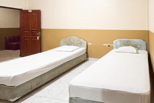 hotel musi entrop 2 jayapura redpartner