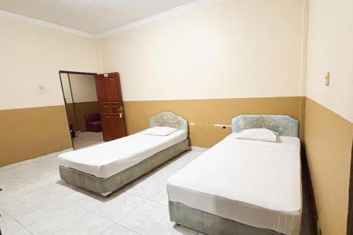 hotel musi entrop 2 jayapura redpartner