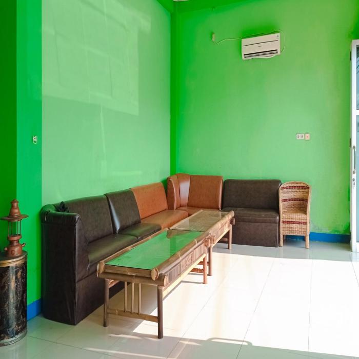 hotel pabelan redpartner