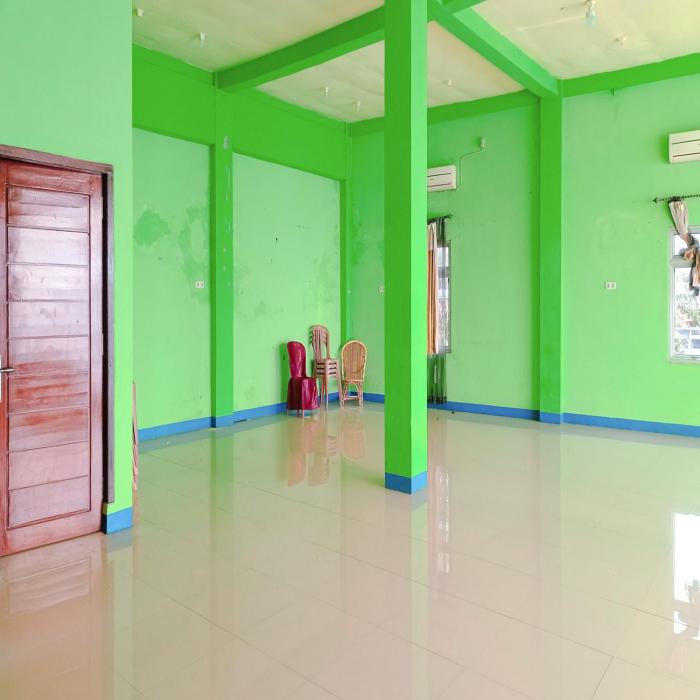 hotel pabelan redpartner