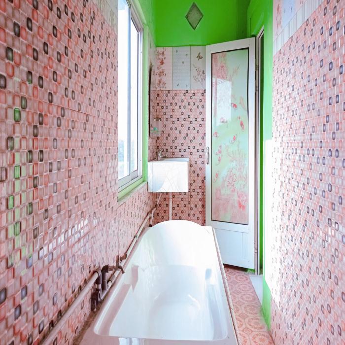 hotel pabelan redpartner