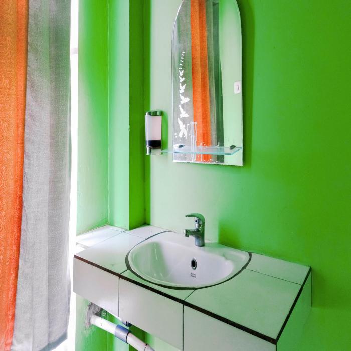 hotel pabelan redpartner