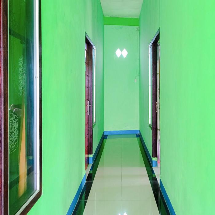 hotel pabelan redpartner