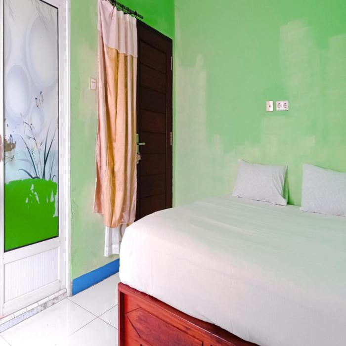 hotel pabelan redpartner