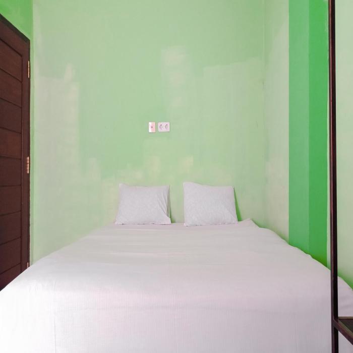 hotel pabelan redpartner