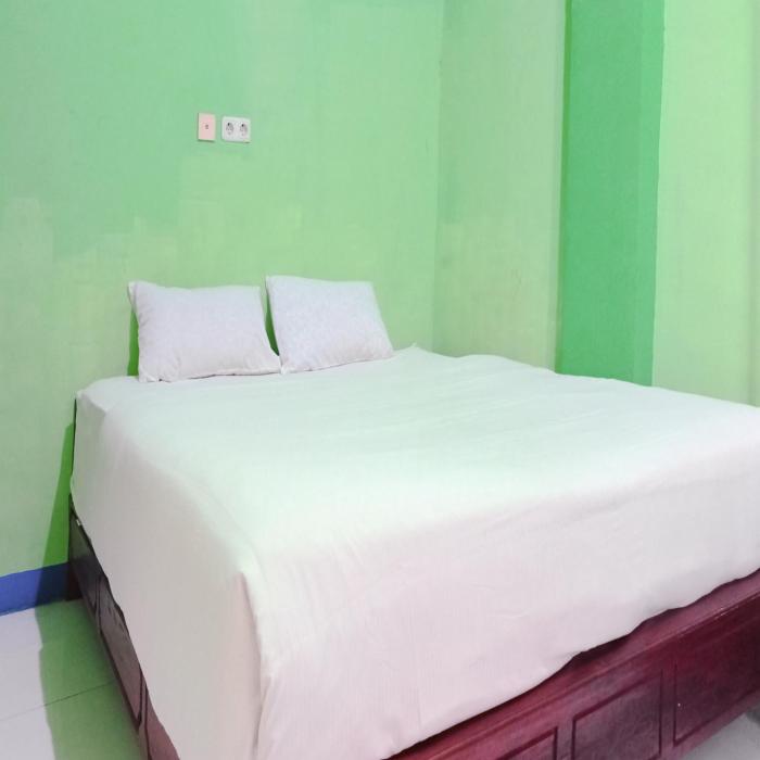 hotel pabelan redpartner