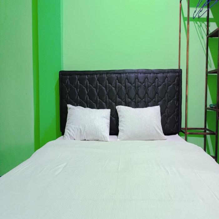 hotel pabelan redpartner