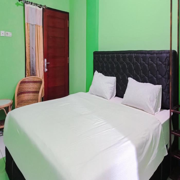 hotel pabelan redpartner