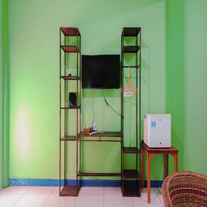 hotel pabelan redpartner