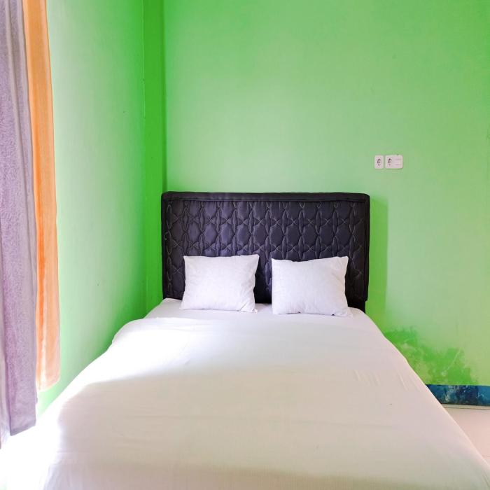 hotel pabelan redpartner
