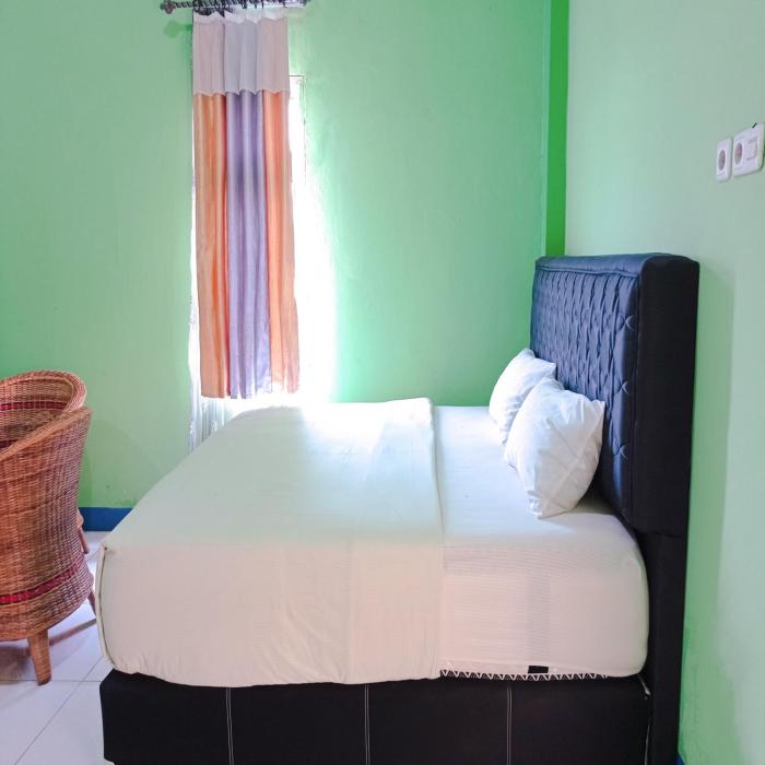 hotel pabelan redpartner