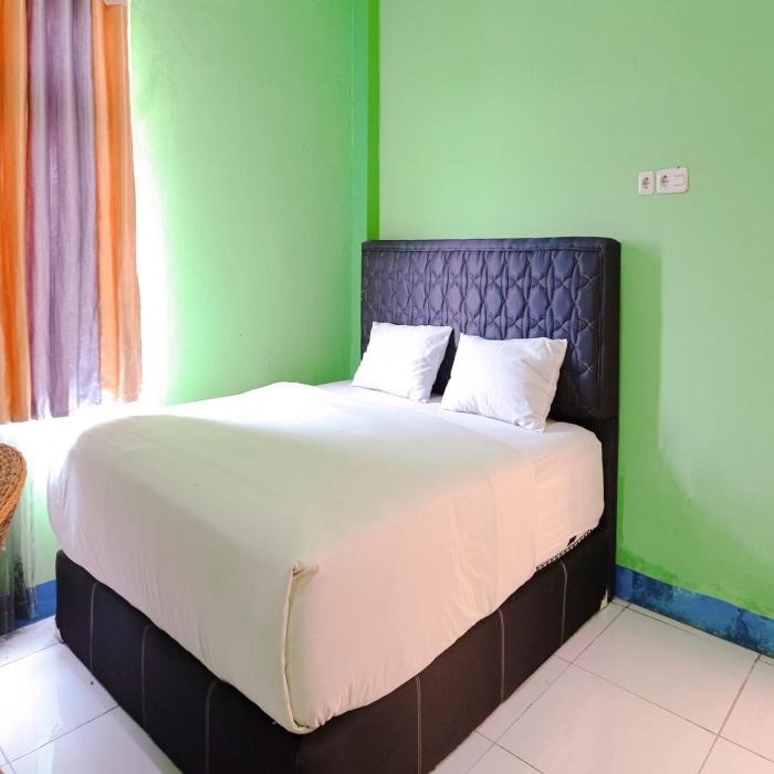 hotel pabelan redpartner
