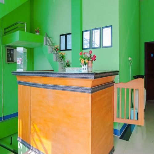 hotel pabelan redpartner